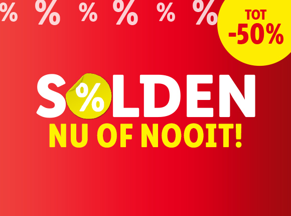 Solden