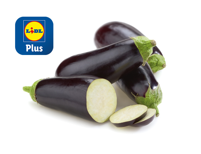 Aubergine