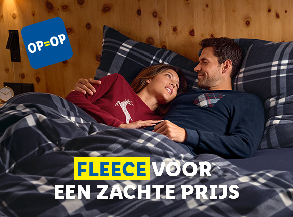 Fleece