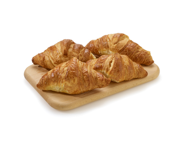 Botercroissants