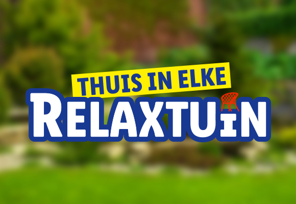 Tuinartikelen bij Lidl