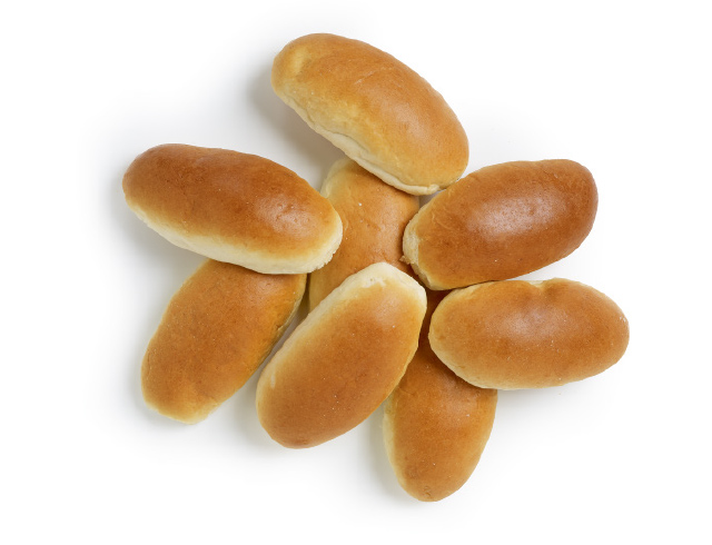 Botersandwich