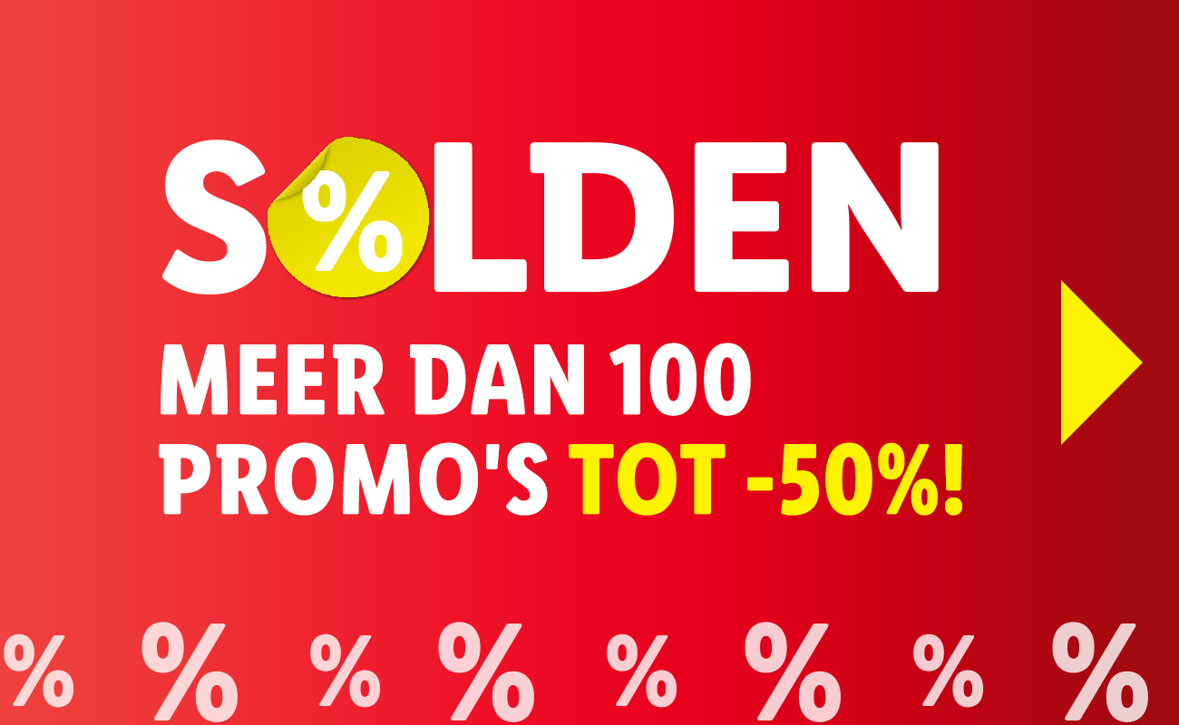 Solden