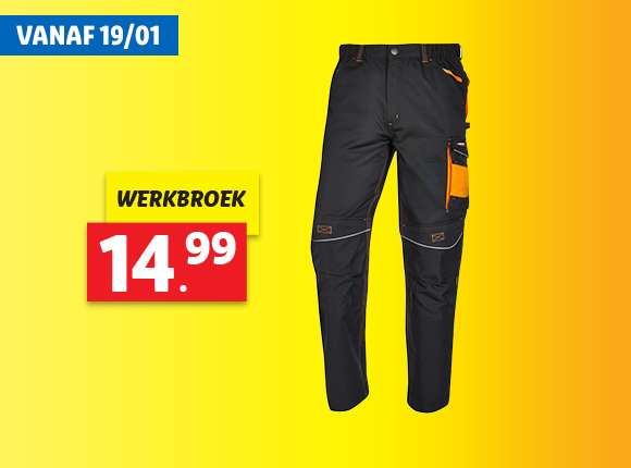 Klussen