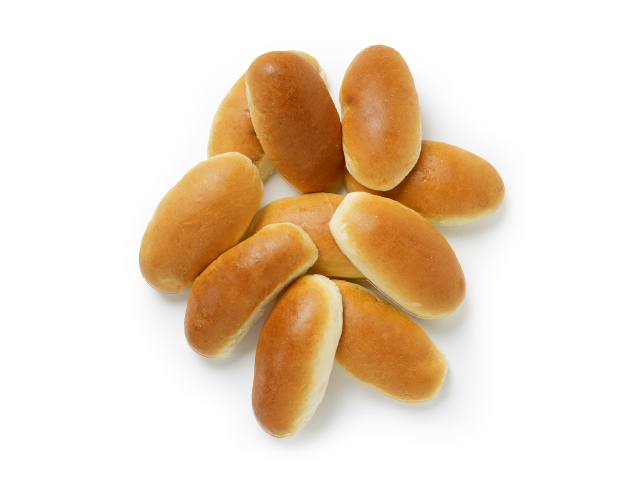 Botersandwiches