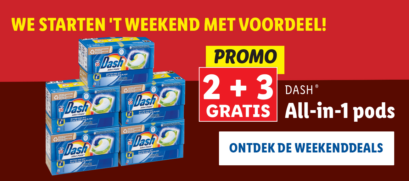 Superweekend