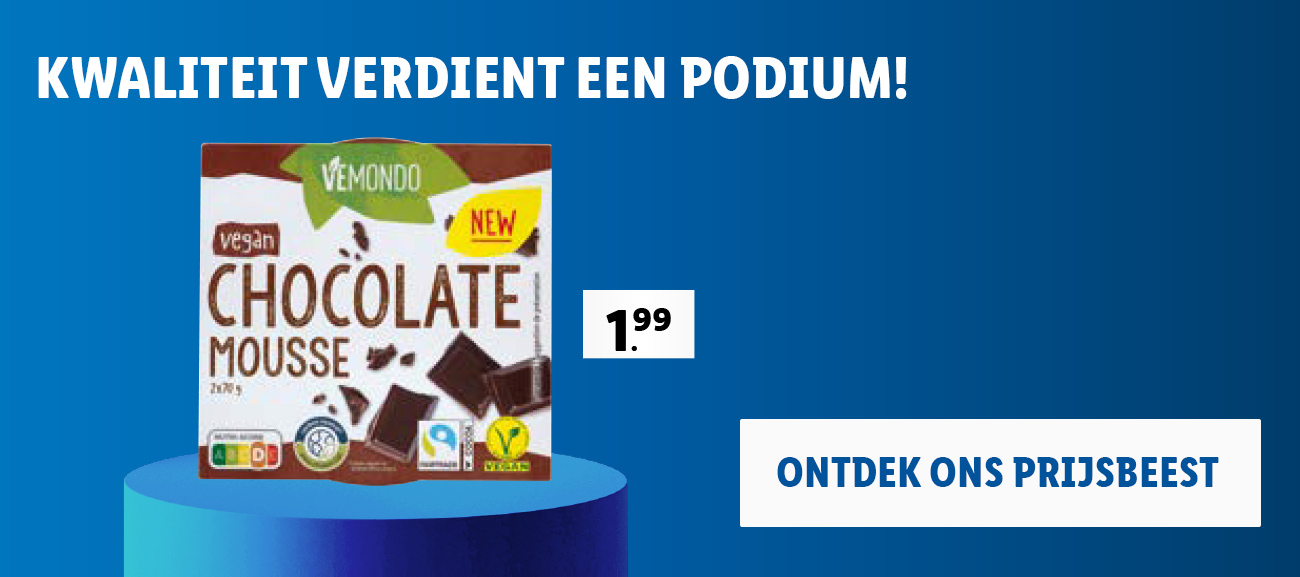 Getest & goedgekeurd