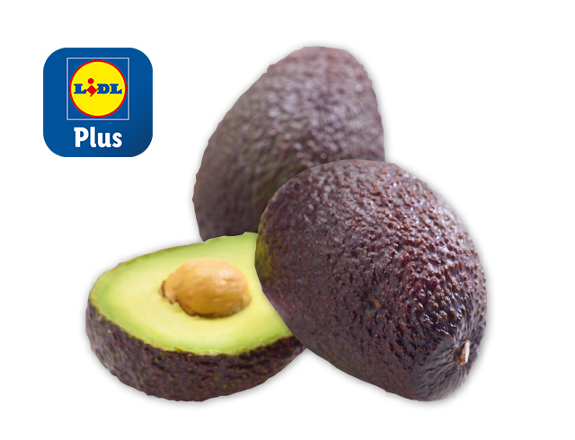 Avocado