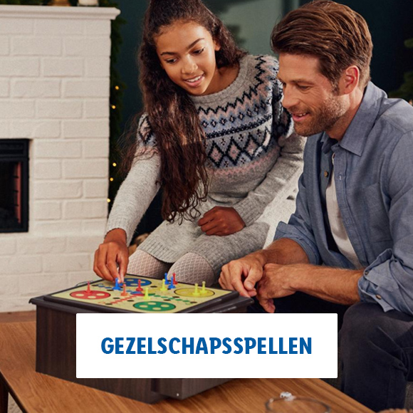 Speelgoed
