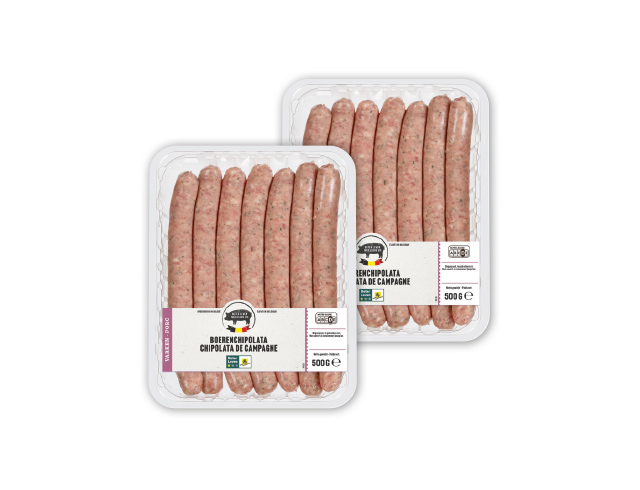 Boerenchipolata