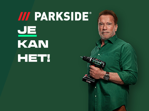 Parkside