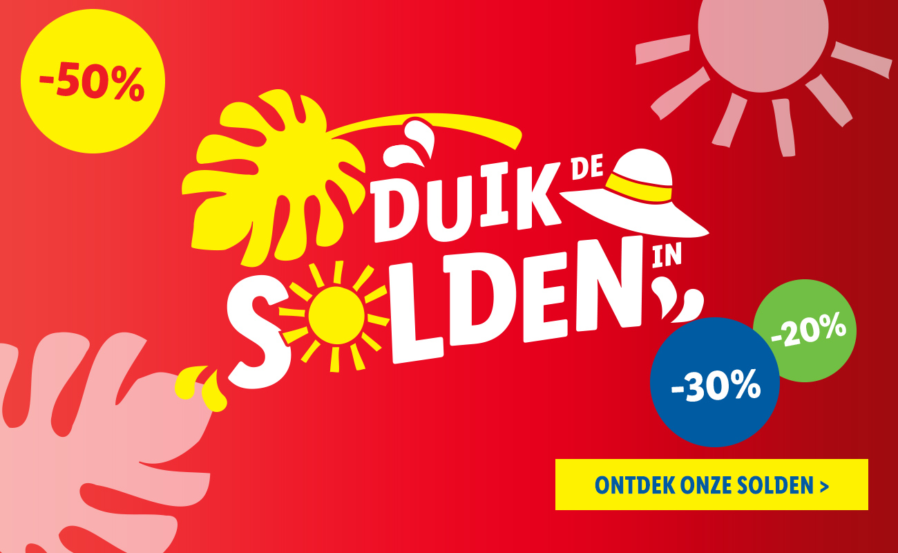 Solden