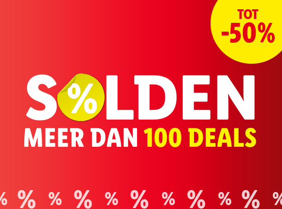 Solden