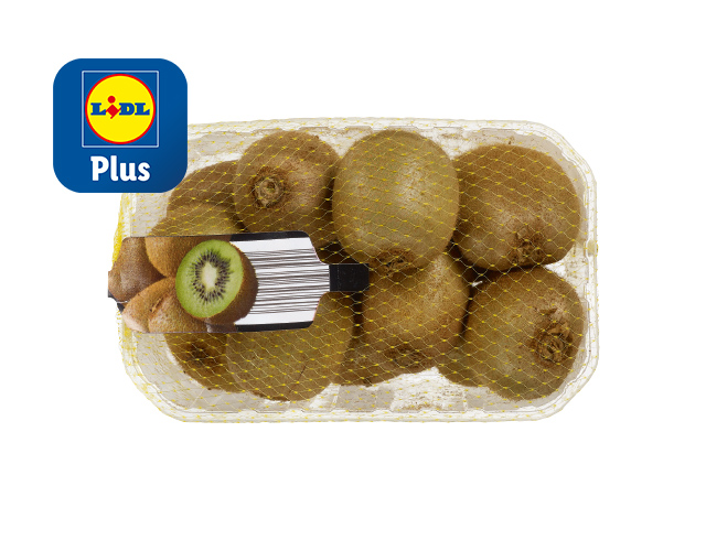 Kiwi‘s