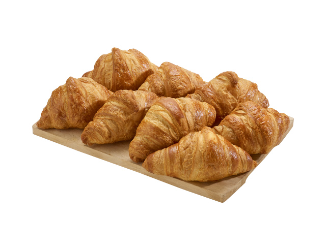 Botercroissant