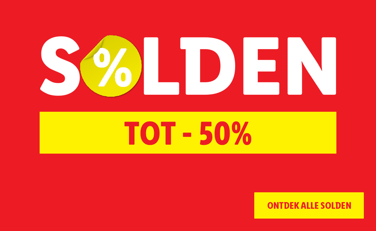Solden