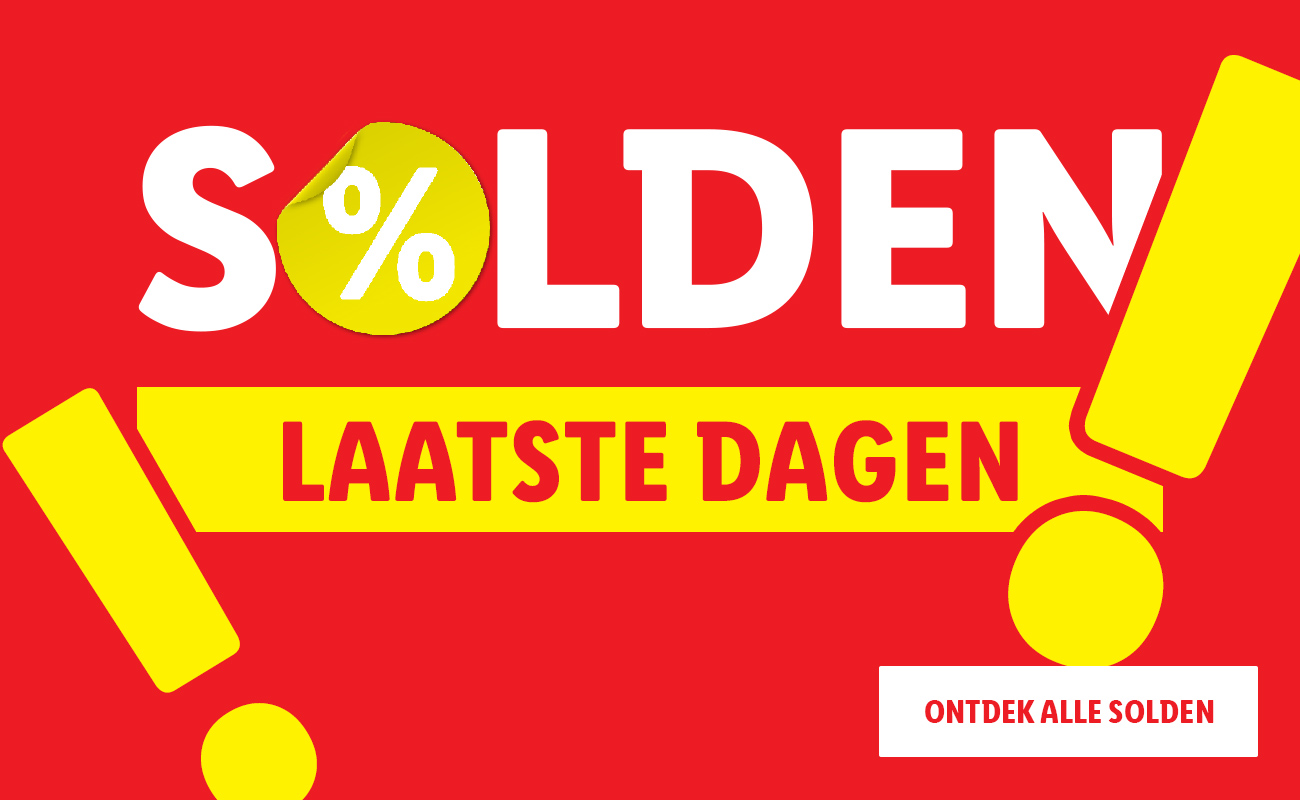 Solden