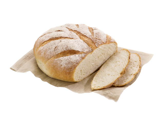 Boerenbrood