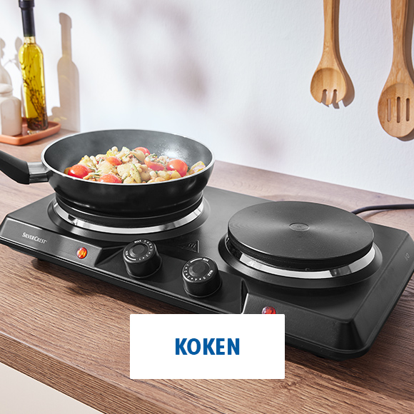 Koken