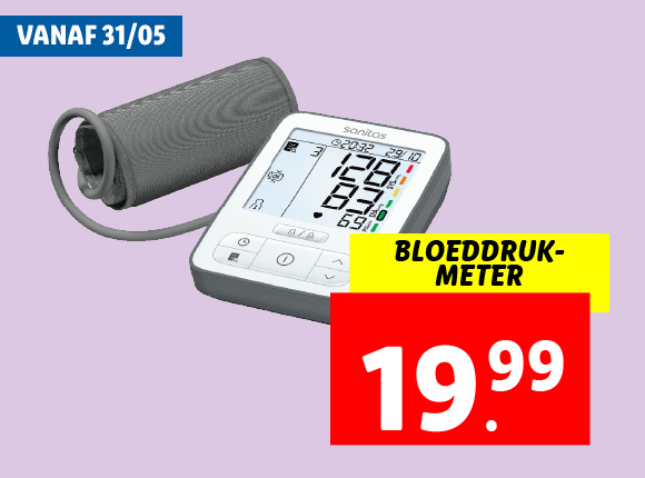 Gezondheidsartikelen
