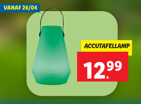 Tuin