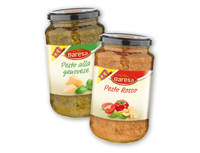 Pesto