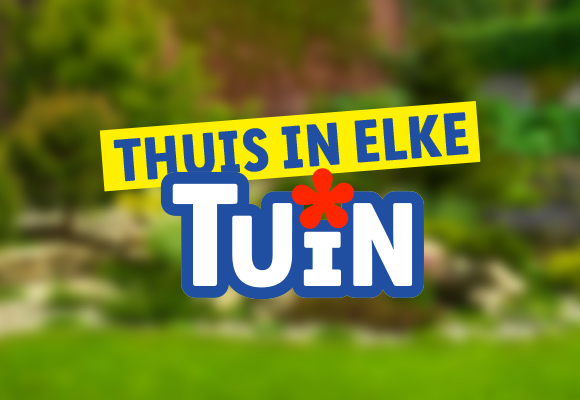 Tuin