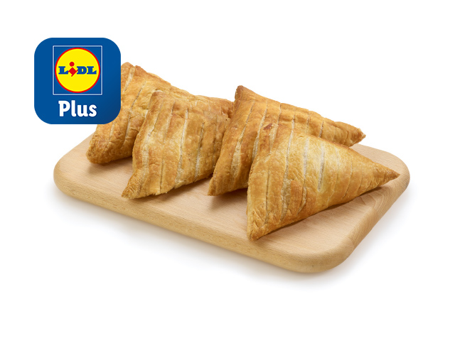 Appelflap
