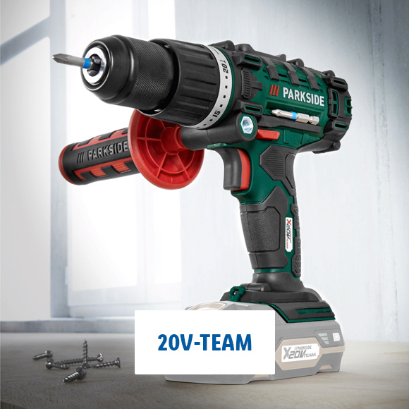 20V-team