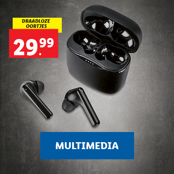 Multimedia