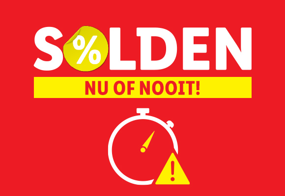 Solden