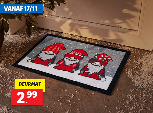 Kerst