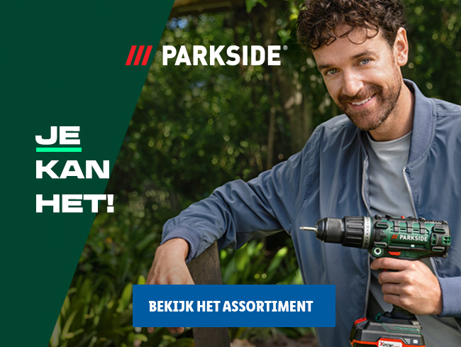 Parkside