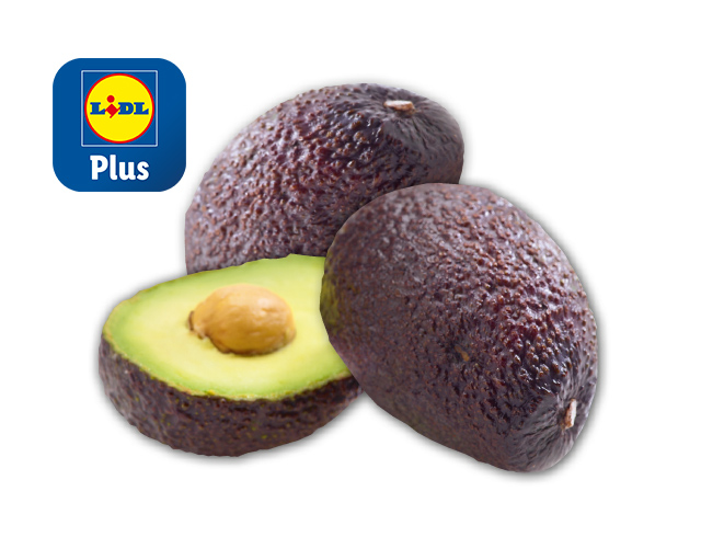 Avocado