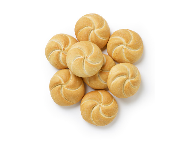 Keizerbroodje