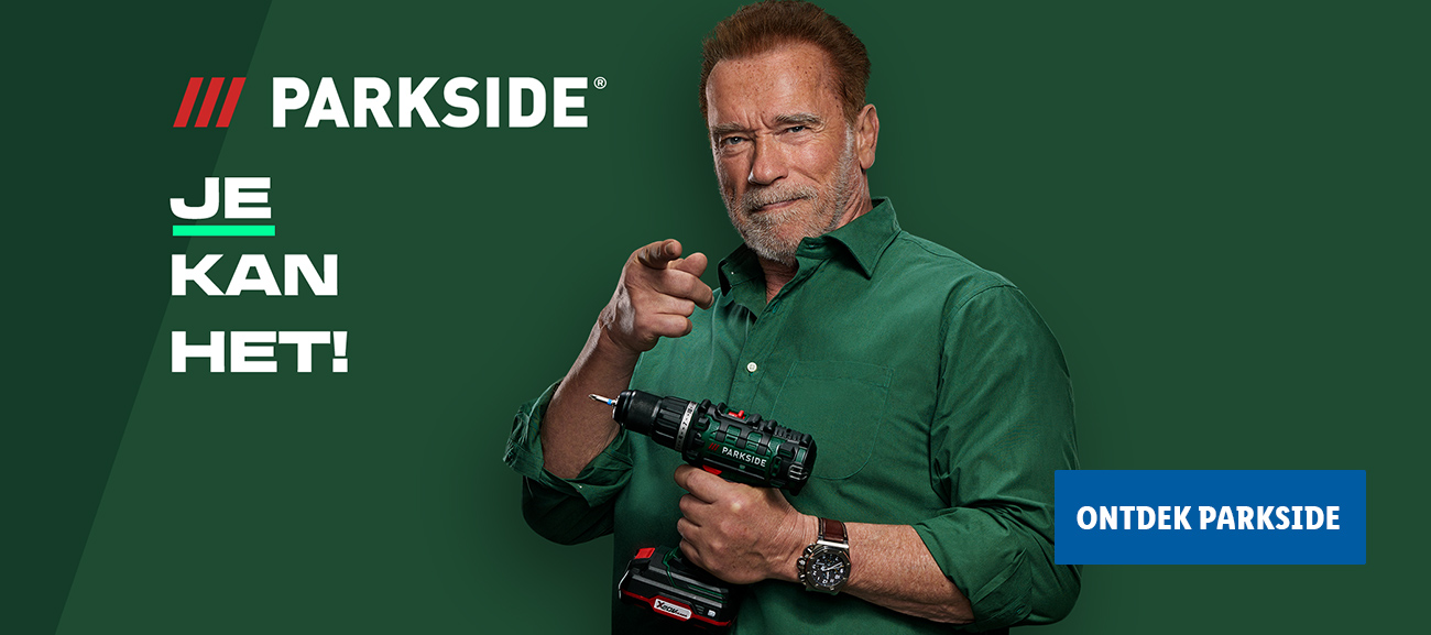 Parkside