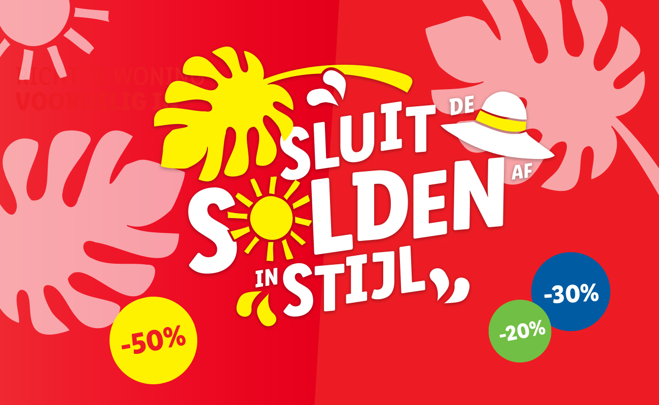 Solden