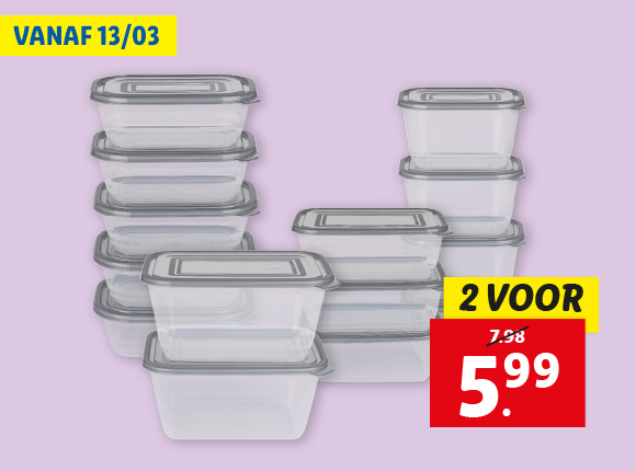 Keuken