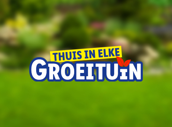 Ontdek ons aanbod voor je moestuin
