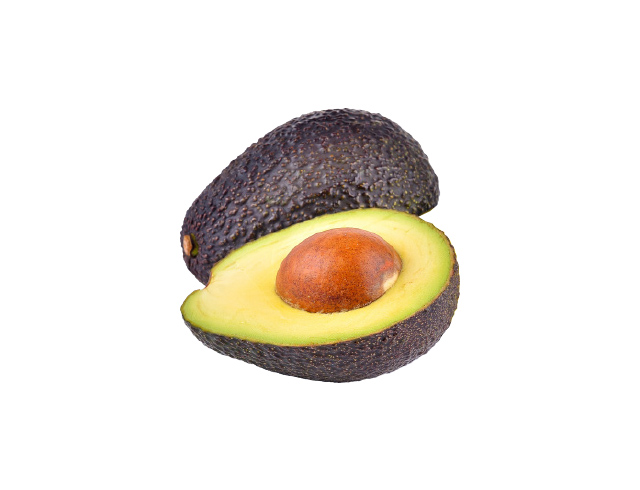 Avocado