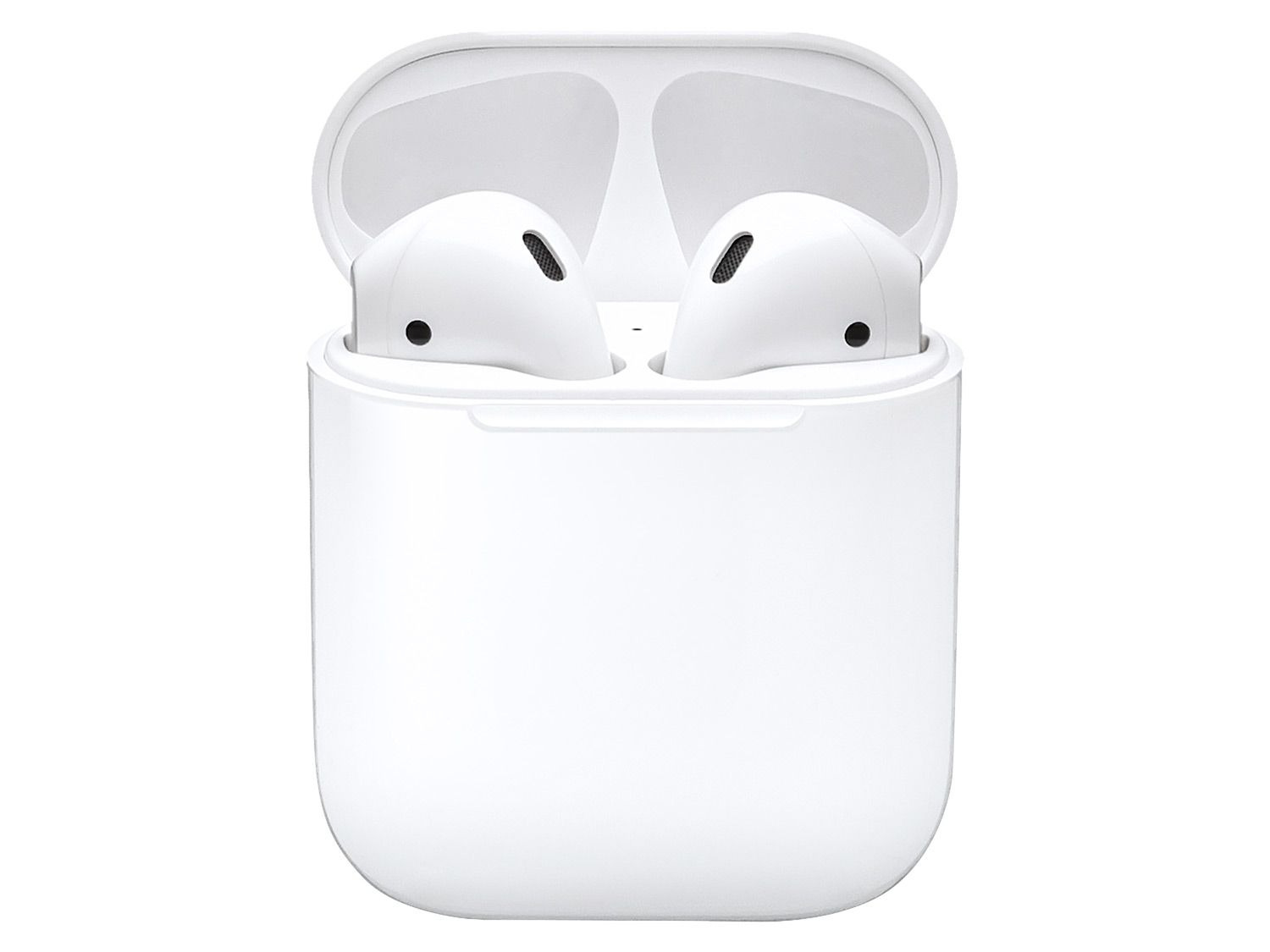 Apple AirPods 2