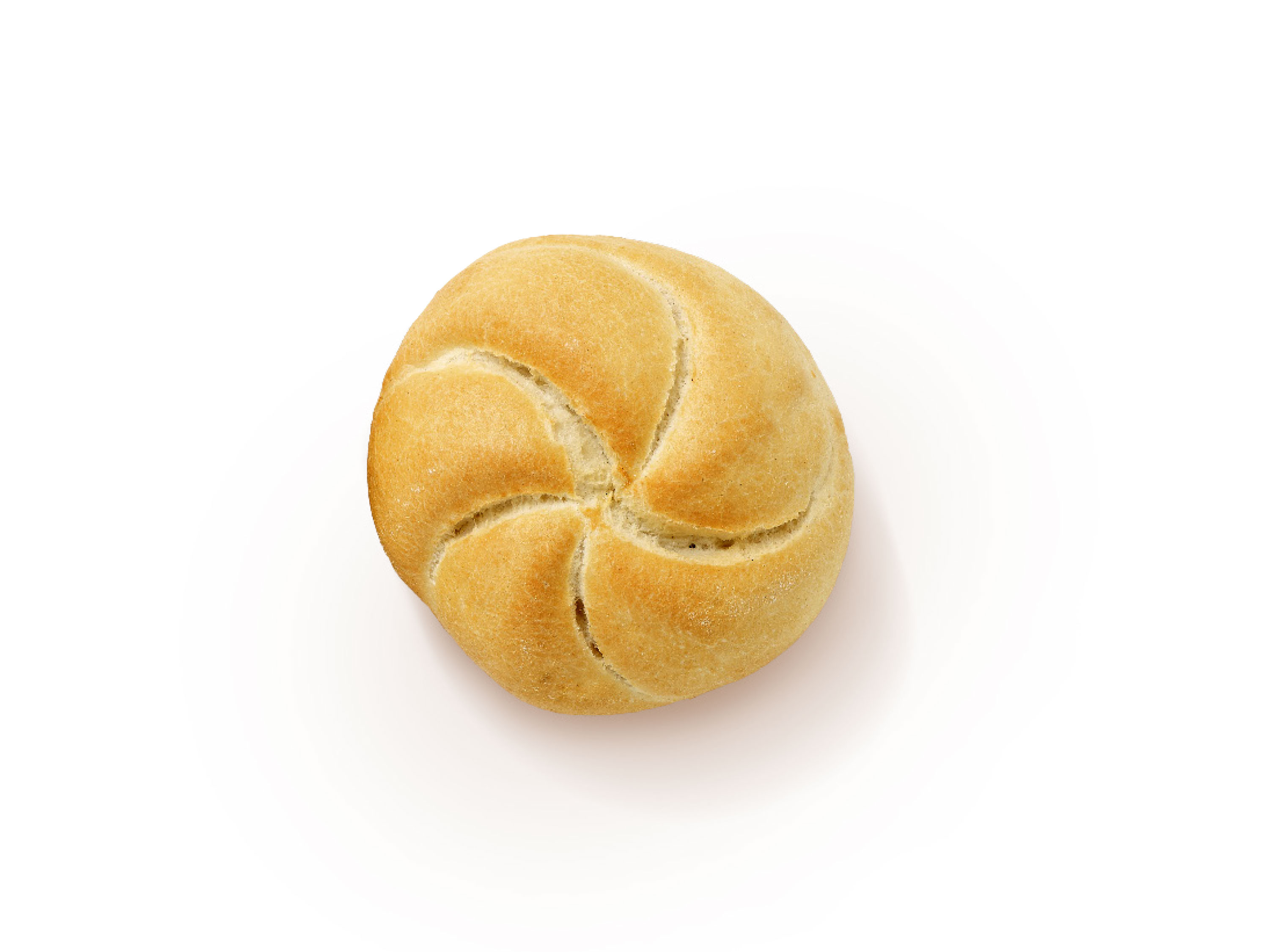 Keizerbroodje