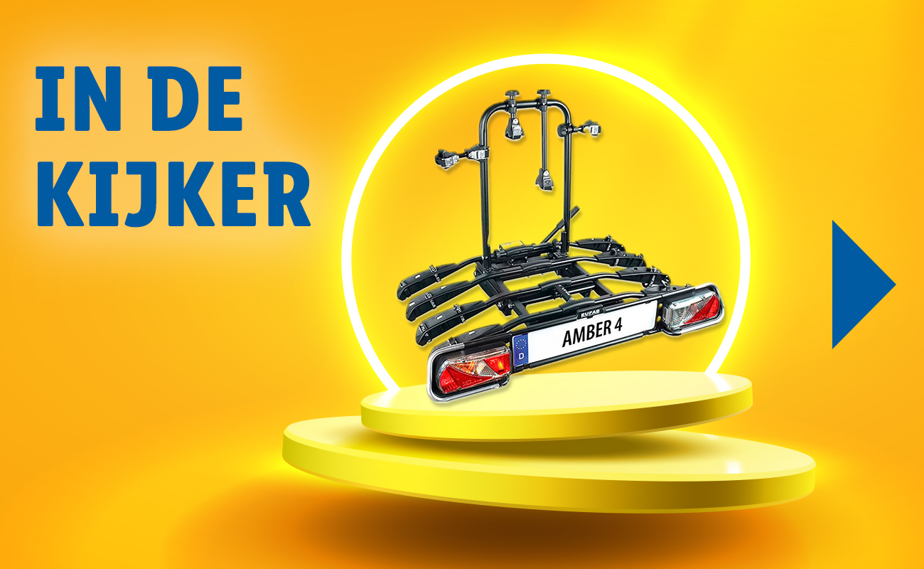 Deze week in de kijker
