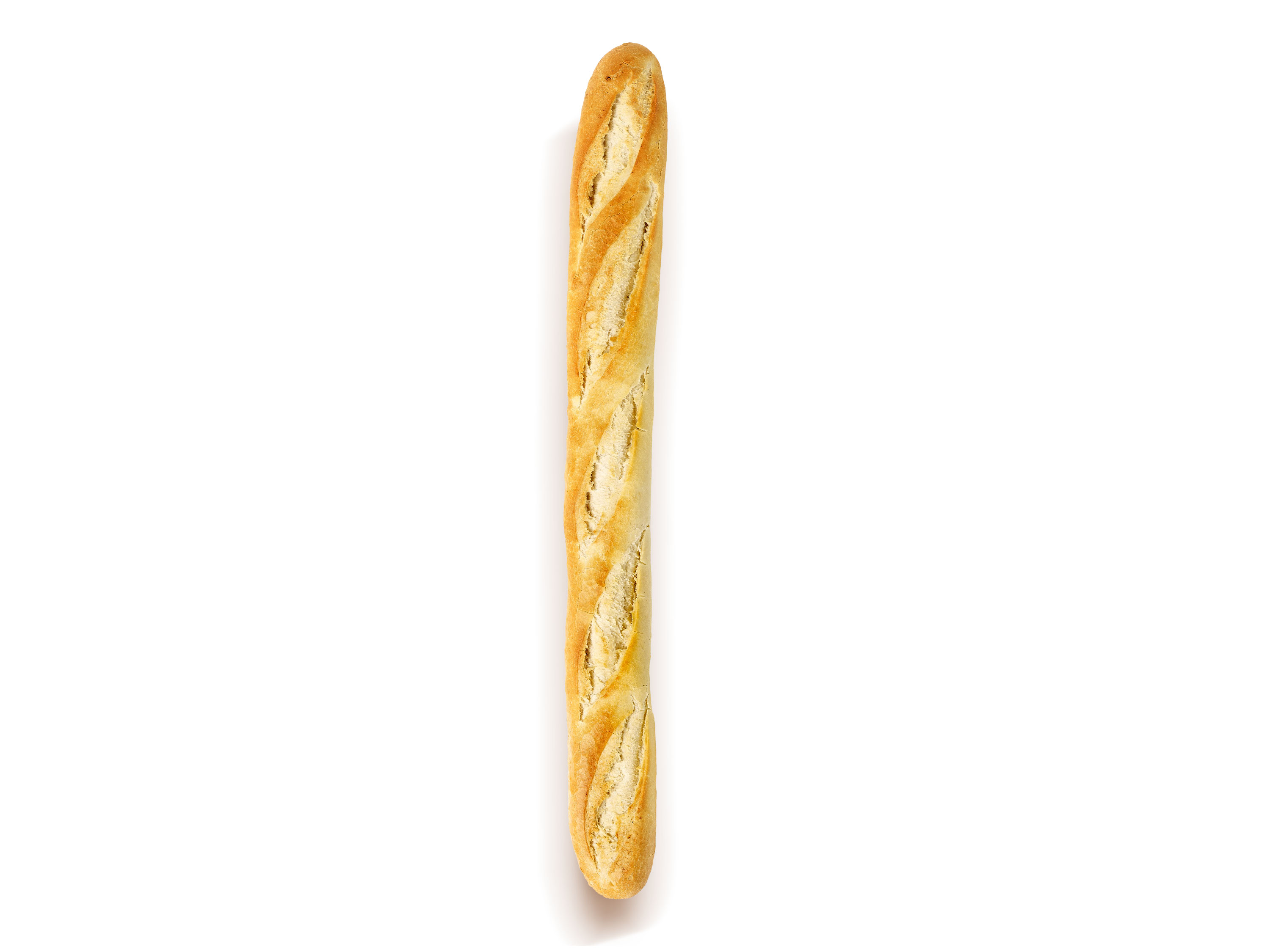 Baguette