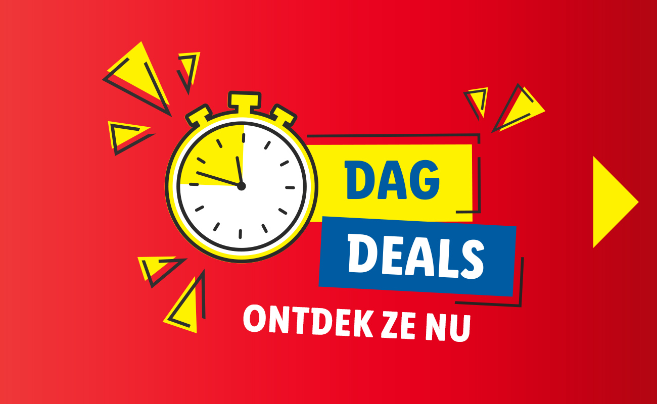 Dagdeals