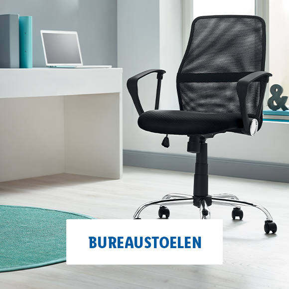 Bureaustoelen