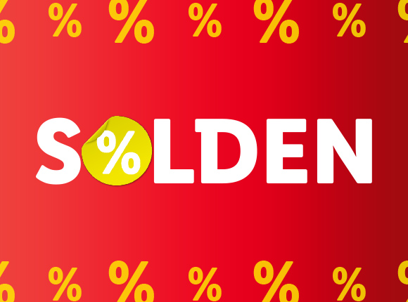Solden