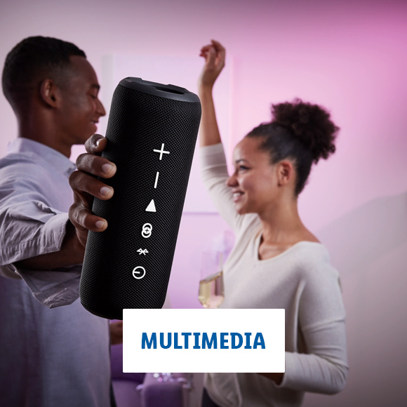 Multimedia