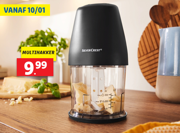 Keuken