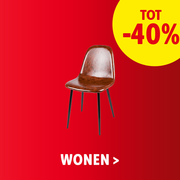 Wonen